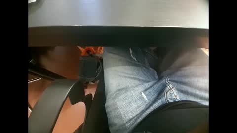 Snapshot of bighdasehzada chatting on 10.25.25 bighdasehzada online show from 10.25.25