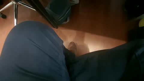 Snapshot of bighdasehzada chatting on 10.29.25 bighdasehzada online show from 10.29.25