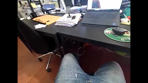 bighdasehzada online show from 02.14.26