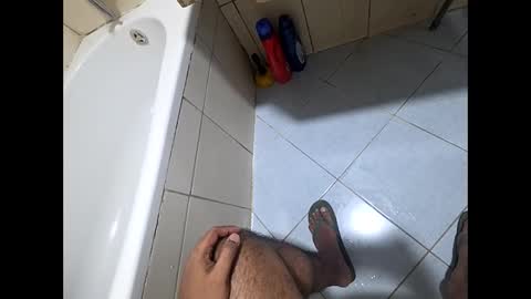 bighdasehzada online show from 03.07.26