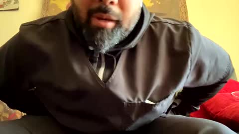 Daniel  Noelia online show from 03.02.25