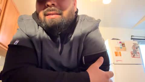 Daniel  Noelia online show from 03.07.25