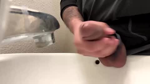 Daniel  Noelia online show from 03.07.25