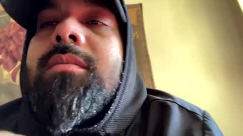 Daniel  Noelia online show from 03.08.25