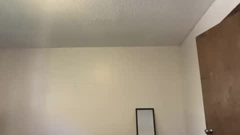 Daniel  Noelia online show from 10.18.25