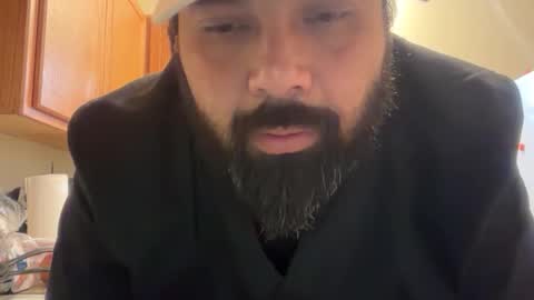 Daniel  Noelia online show from 11.10.25