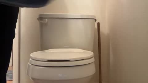 Daniel  Noelia online show from 11.25.25