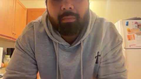 Daniel  Noelia online show from 12.02.25