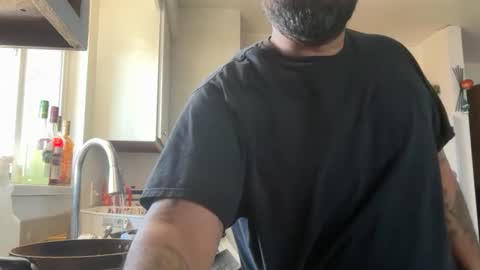 Daniel  Noelia online show from 04.12.26