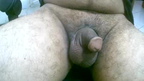 bigheadbz online show from 01.24.25