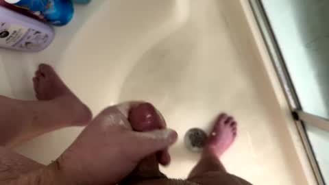 bigheaded447cock online show from 01.29.25