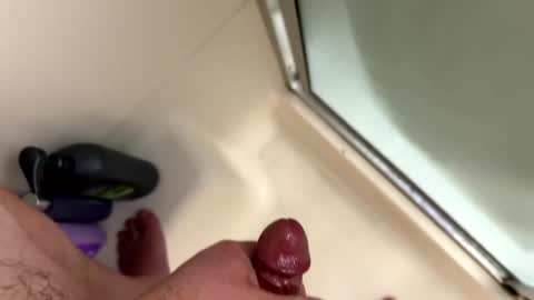 bigheaded447cock online show from 02.17.25