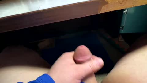 bigheaded447cock online show from 02.21.25