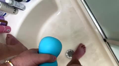 bigheaded447cock online show from 11.03.25