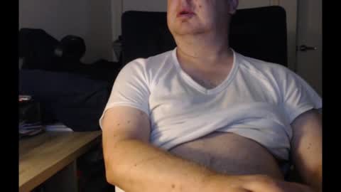 bighorn1981 online show from 12.20.24