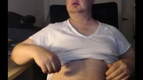 bighorn1981 online show from 01.21.25