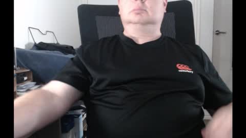 bighorn1981 online show from 09.25.25