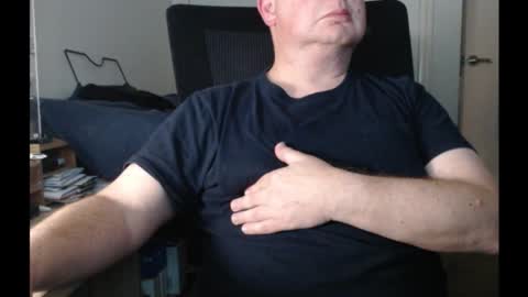 bighorn1981 online show from 10.10.25