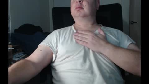 bighorn1981 online show from 10.11.25