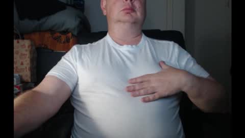 bighorn1981 online show from 03.03.26