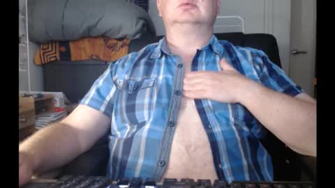 bighorn1981 online show from 03.21.26