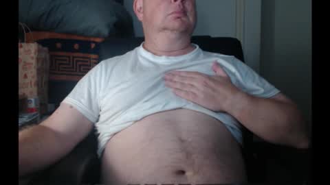 bighorn1981 online show from 03.24.26