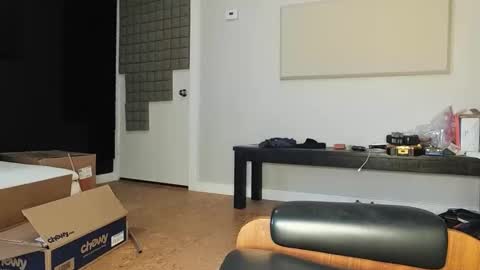 bighugecum543 online show from 04.11.26