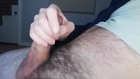 bighugecum543 online show from 04.22.26