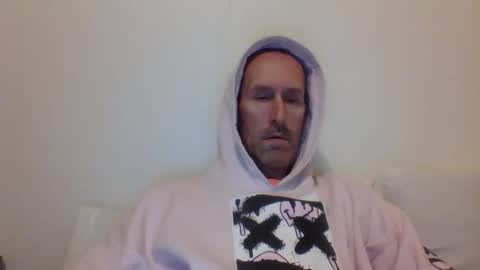 Chaz online show from 12.09.24