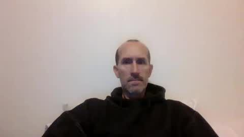 Chaz online show from 12.19.24