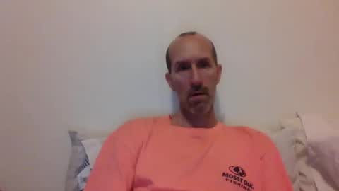 Chaz online show from 12.23.24