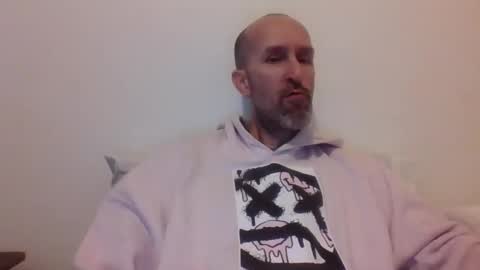 Chaz online show from 12.26.24