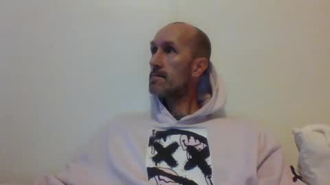 Chaz online show from 12.31.24