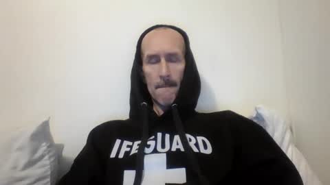 Chaz online show from 01.02.25