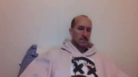 Chaz online show from 01.09.25