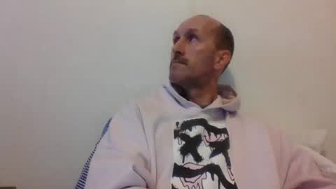 Chaz online show from 01.10.25