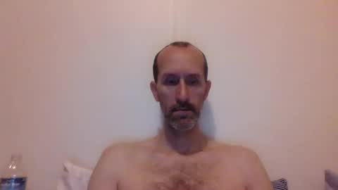 Chaz online show from 02.03.25