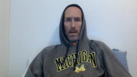 Chaz online show from 02.13.25