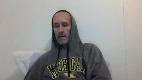 Chaz online show from 02.16.25