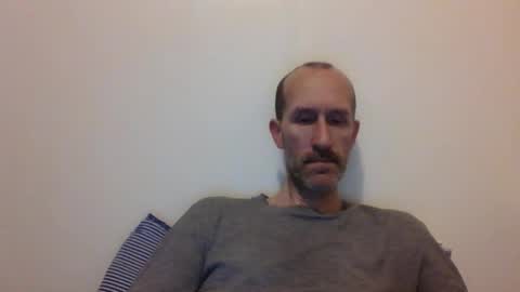 Chaz online show from 03.01.25