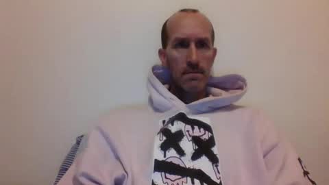 Chaz online show from 03.11.25