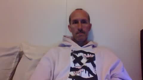 Chaz online show from 09.15.25