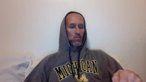 Chaz online show from 09.16.25