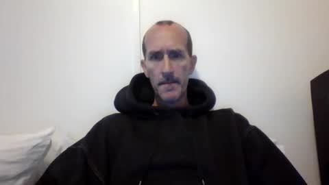 Chaz online show from 09.29.25