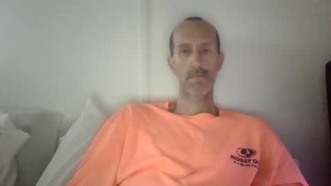 Chaz online show from 10.01.25