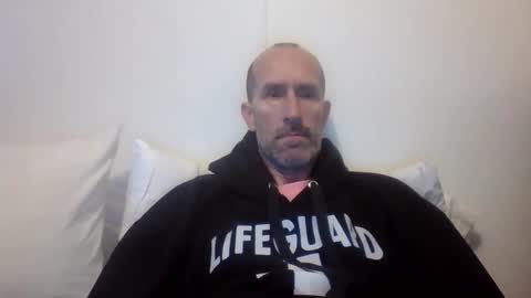 Chaz online show from 10.17.25