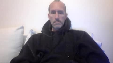 Chaz online show from 10.28.25