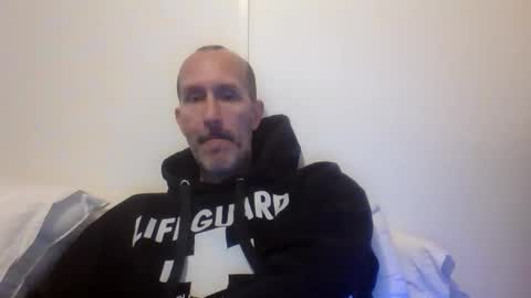 Chaz online show from 10.29.25