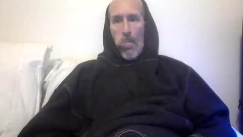 Chaz online show from 10.30.25