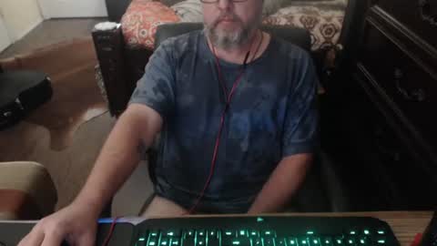 bighugmugg online show from 09.28.25